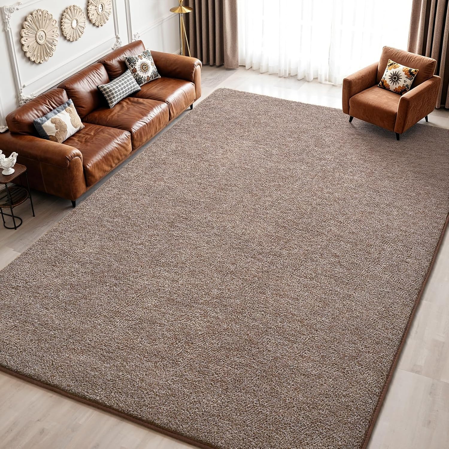 Rugs