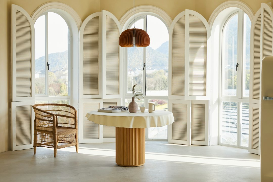 Transform Your Living Space with Chic Decor Essentials