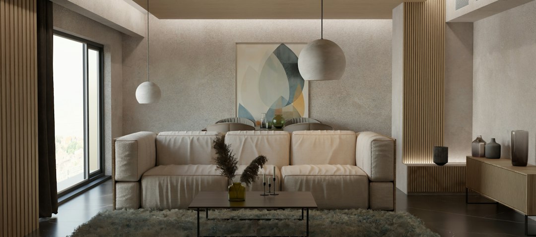 Top 10 Must-Have Items for Stylish Home Interiors