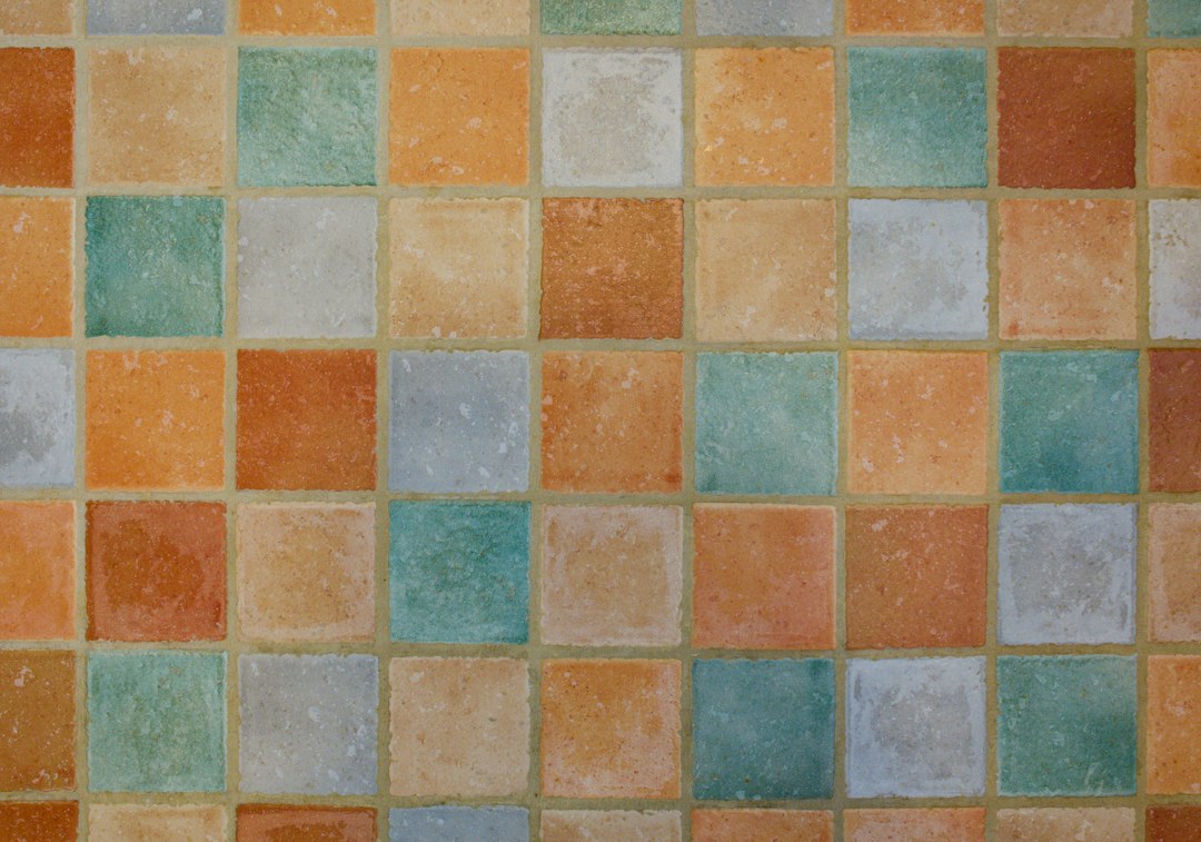 How to Choose the Perfect Color Palette for Your Home
