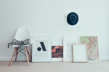 The Ultimate Guide to Selecting Statement Wall Art for Your Home