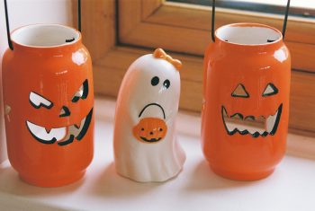 Seasonal Decor Ideas to Refresh Your Home Year-Round